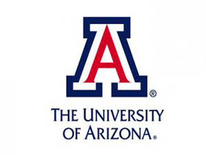 UArizona