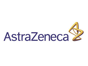 AstraZeneca