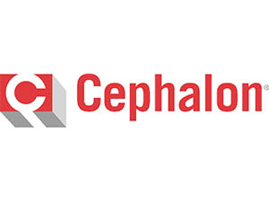 cephalon