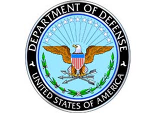 DOD