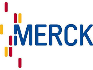 MerckKgAA