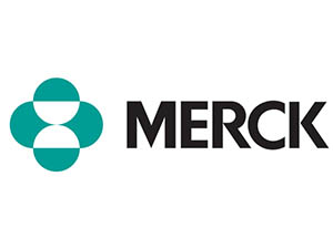 MerckUSA