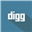Digg.png